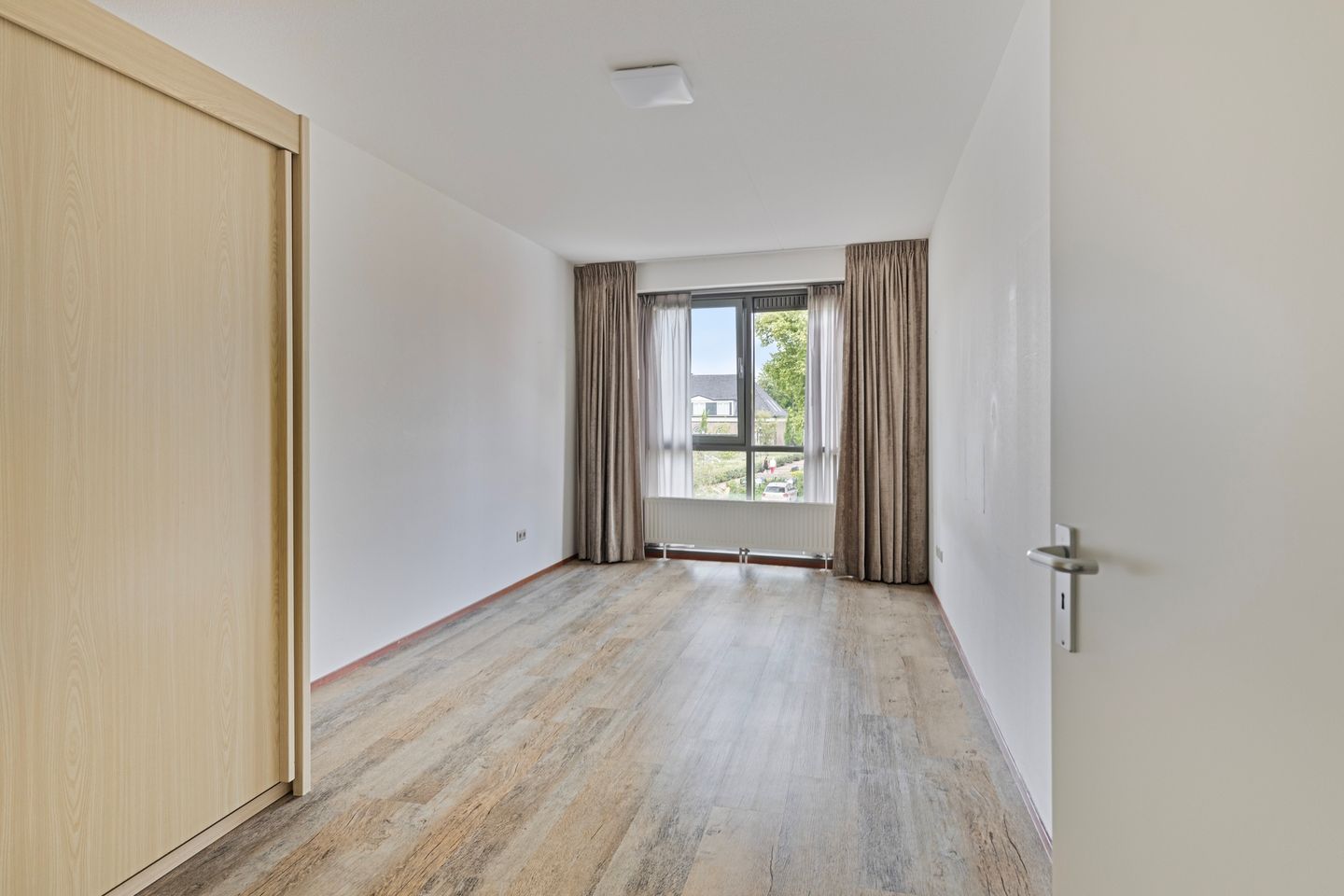 Foto 20 van Kerkstraat 14