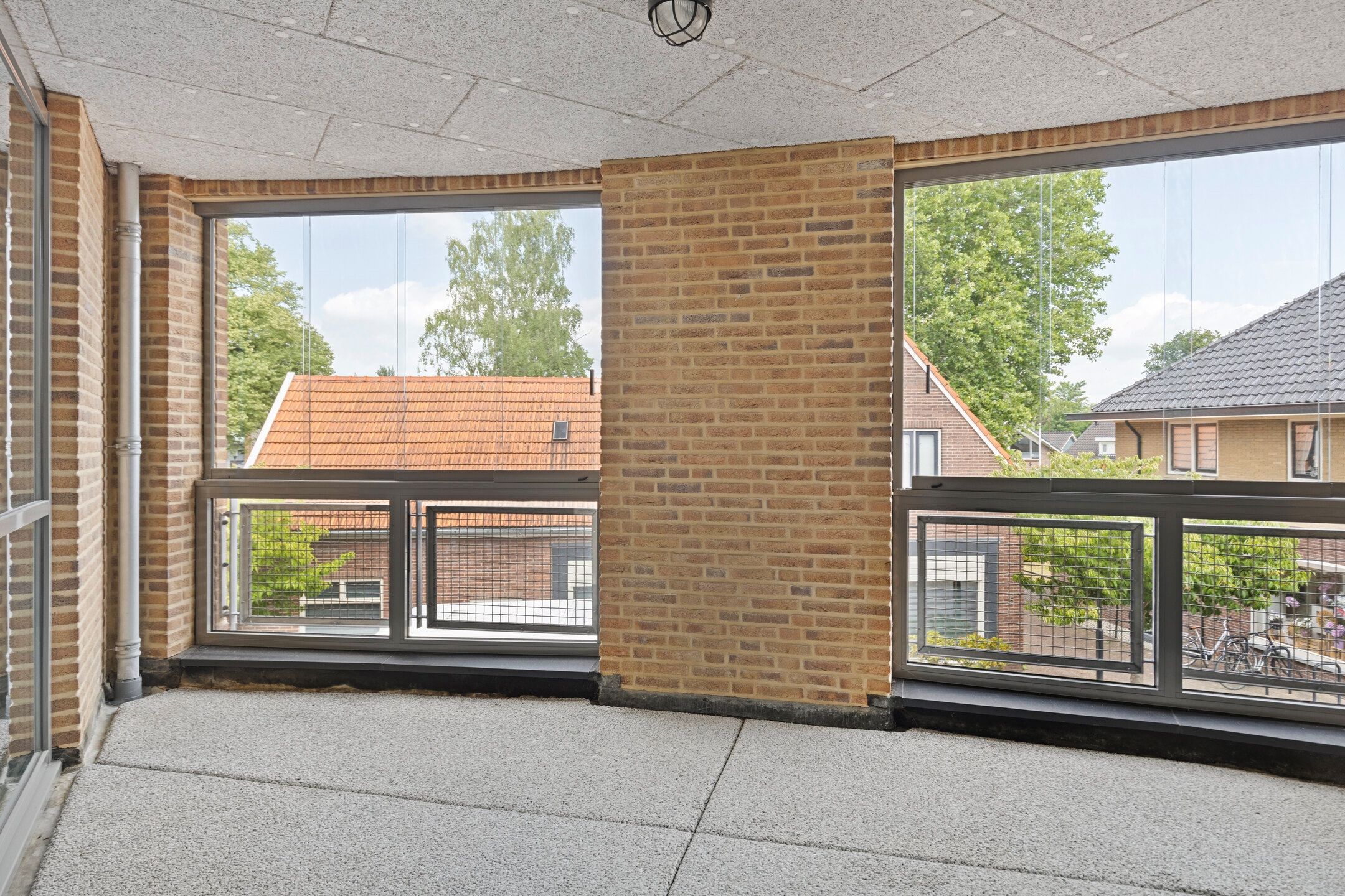 Foto 27 van Kerkstraat 14