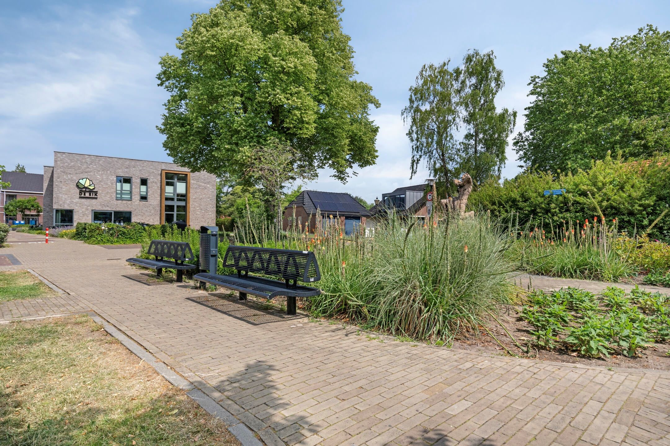 Foto 30 van Kerkstraat 14