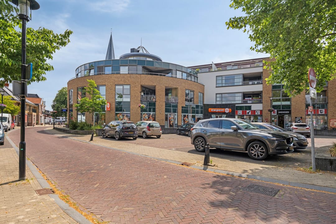 Foto 31 van Kerkstraat 14