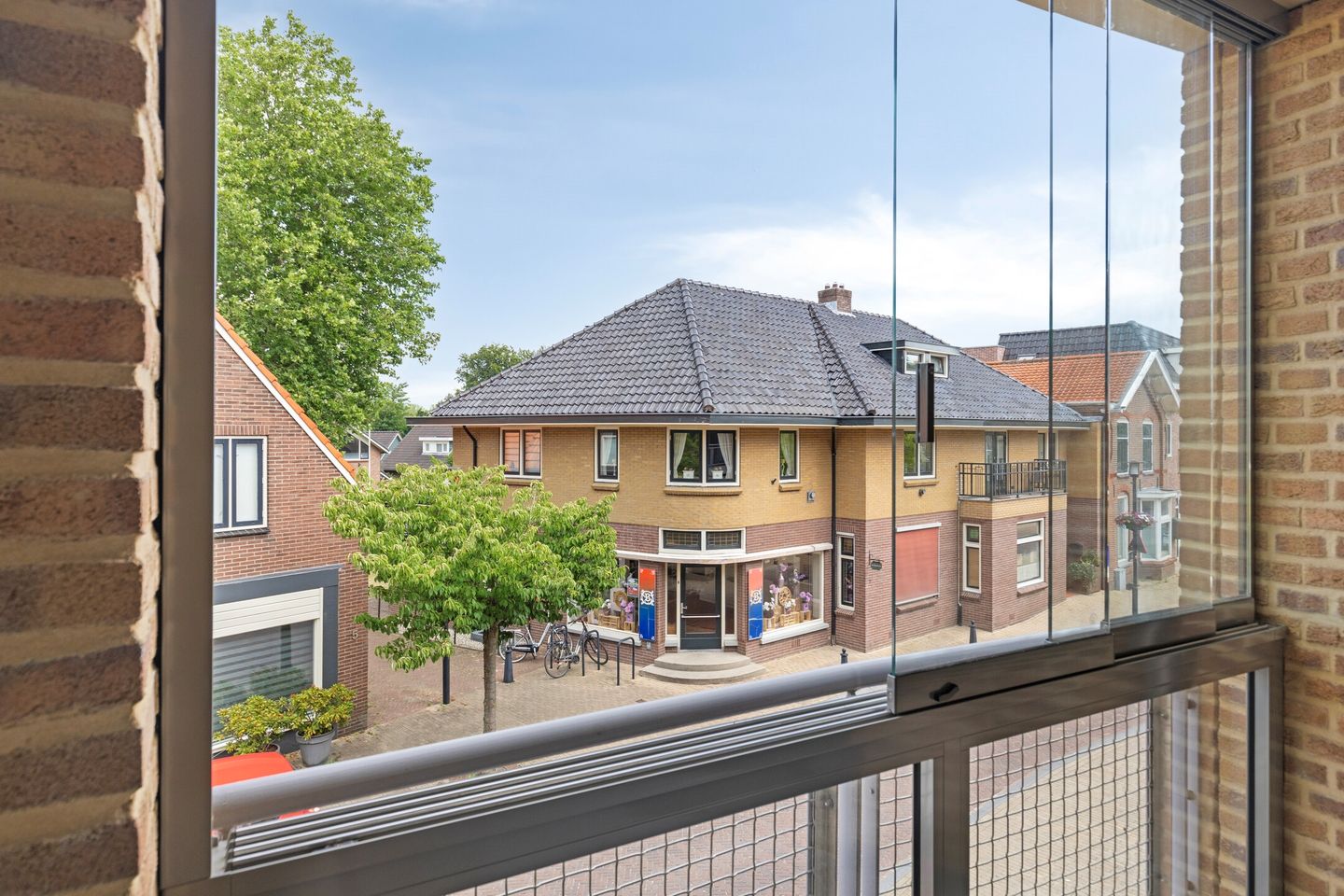 Foto 29 van Kerkstraat 14