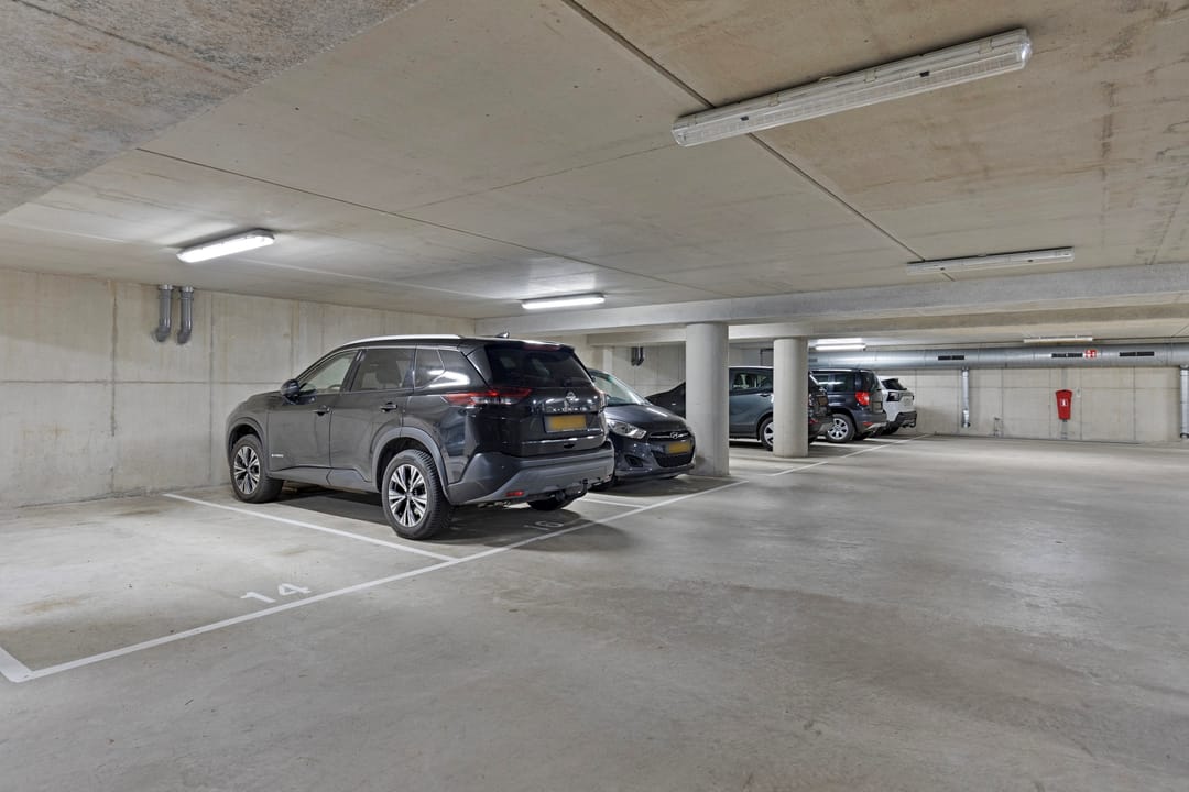 Foto 32 van Kerkstraat 14