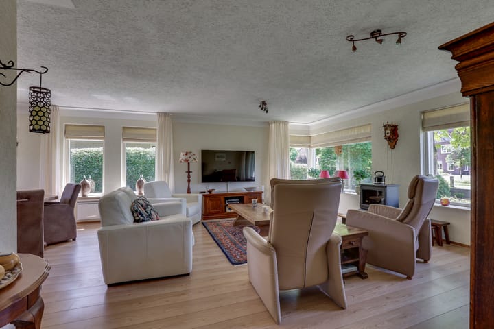 Foto 2 van Liezenweg 6