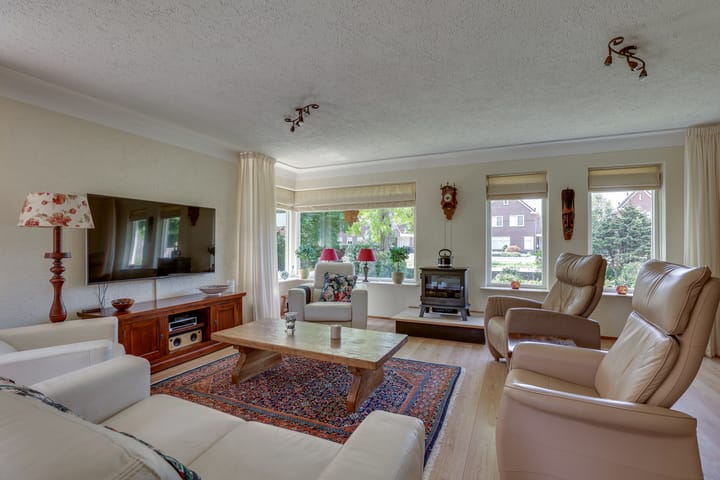 Foto 3 van Liezenweg 6