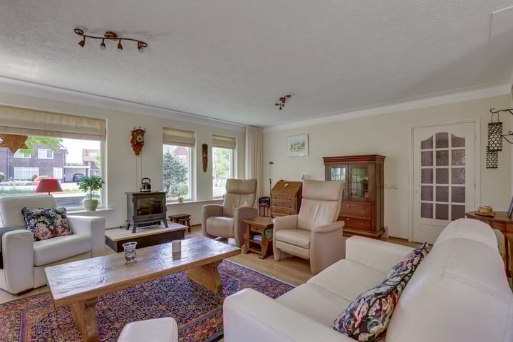 Foto 4 van Liezenweg 6