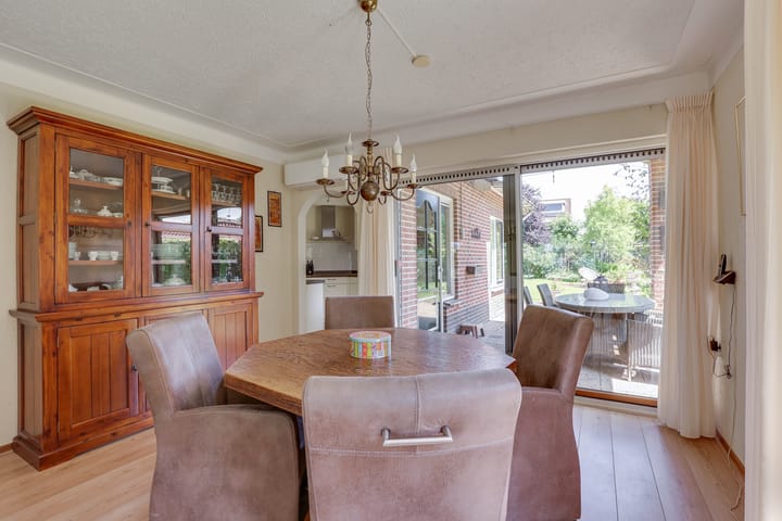 Foto 7 van Liezenweg 6