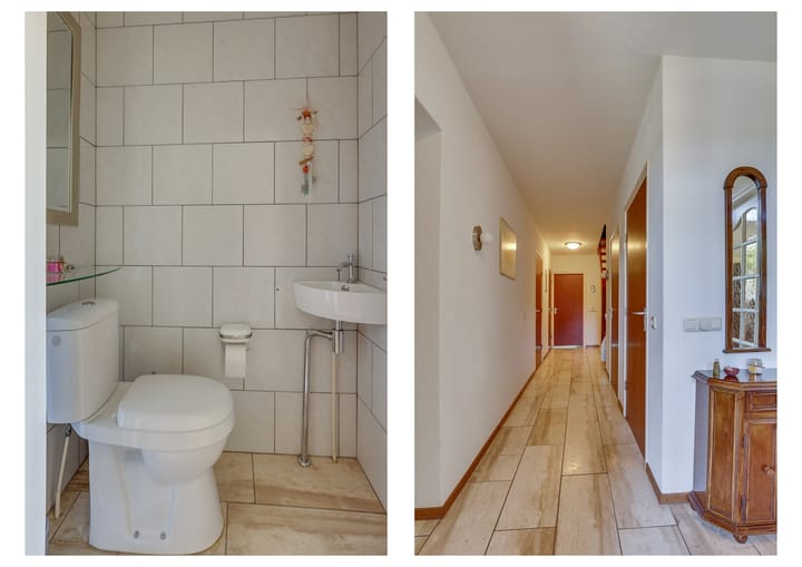 Foto 12 van Liezenweg 6