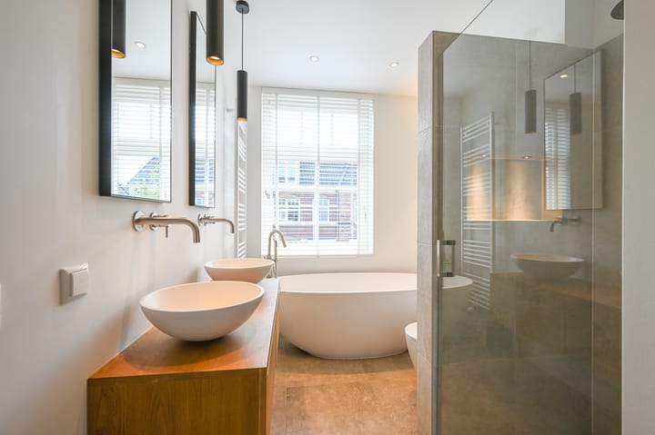 Foto 3 van George Seferislaan 14