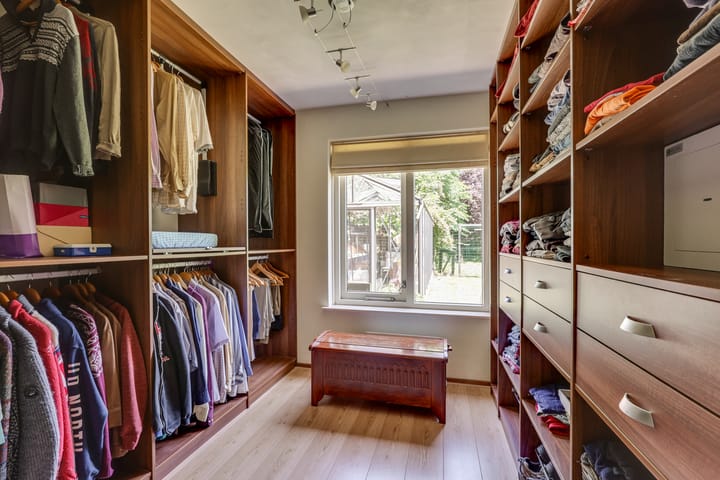 Foto 18 van Liezenweg 6