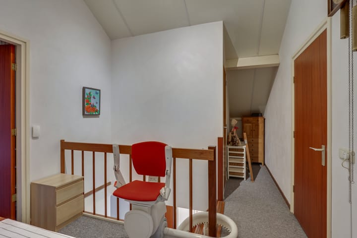 Foto 20 van Liezenweg 6