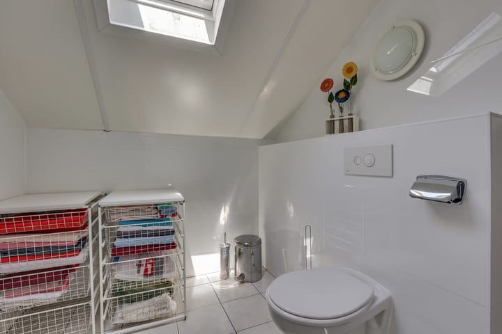 Foto 22 van Liezenweg 6