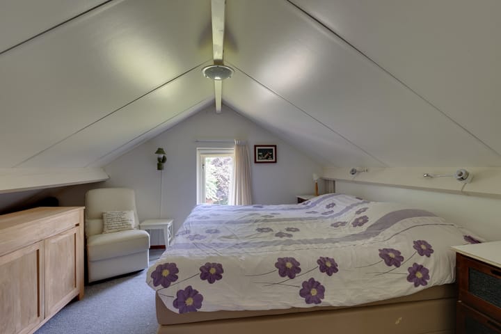 Foto 23 van Liezenweg 6