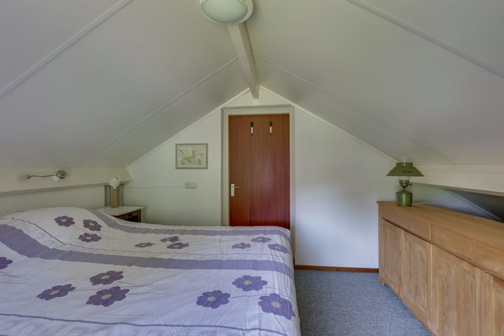 Foto 24 van Liezenweg 6