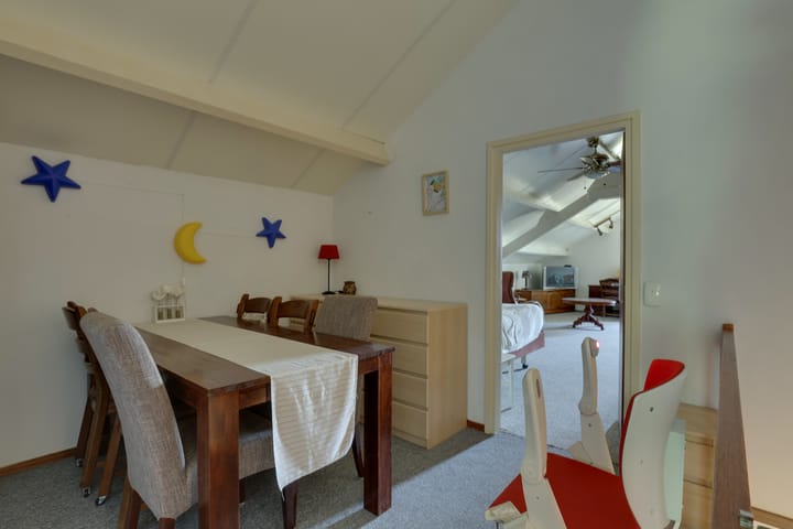 Foto 25 van Liezenweg 6