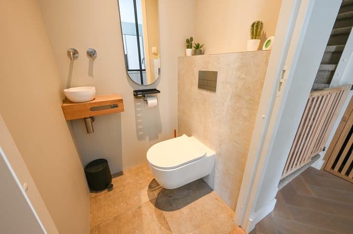 Foto 12 van George Seferislaan 14