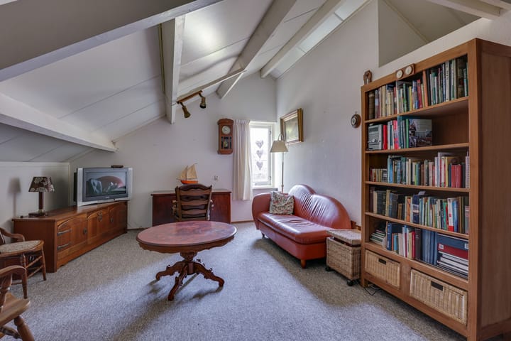 Foto 27 van Liezenweg 6