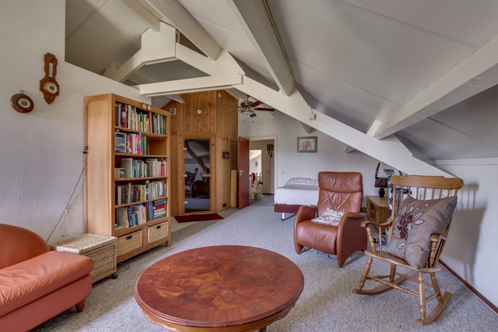 Foto 28 van Liezenweg 6