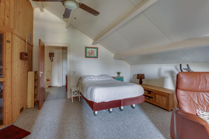 Foto 29 van Liezenweg 6