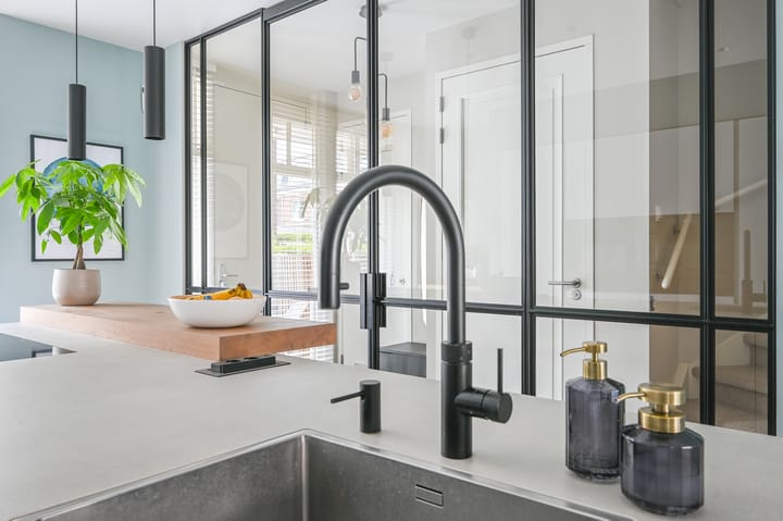 Foto 16 van George Seferislaan 14