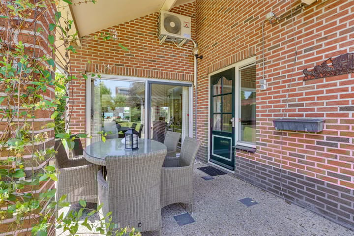 Foto 34 van Liezenweg 6