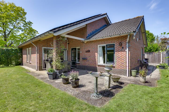 Foto 35 van Liezenweg 6