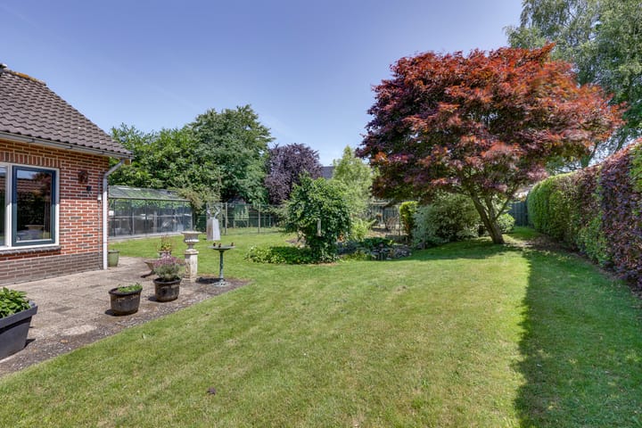 Foto 36 van Liezenweg 6