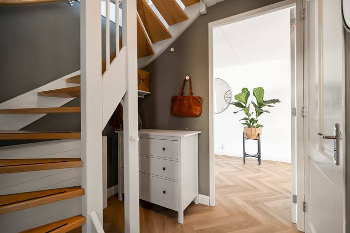 Foto 6 van Irissenstraat 40