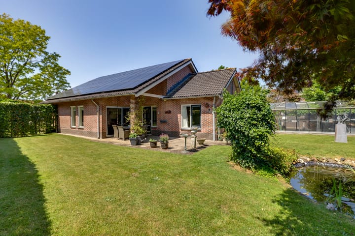 Foto 37 van Liezenweg 6