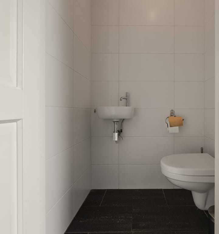 Foto 7 van Irissenstraat 40