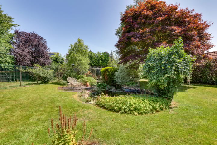 Foto 38 van Liezenweg 6