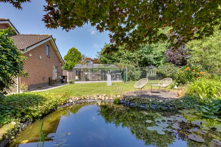 Foto 39 van Liezenweg 6