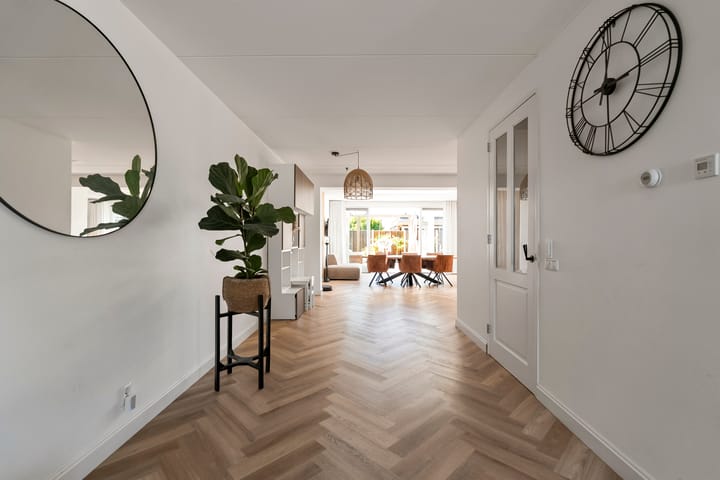 Foto 11 van Irissenstraat 40