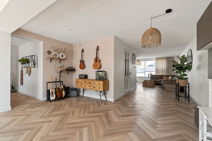 Foto 12 van Irissenstraat 40