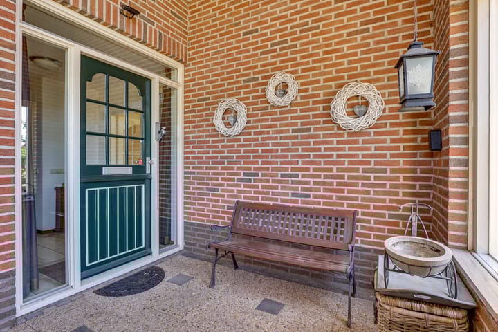 Foto 44 van Liezenweg 6