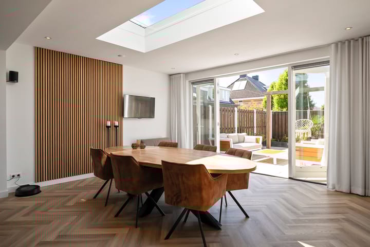 Foto 14 van Irissenstraat 40