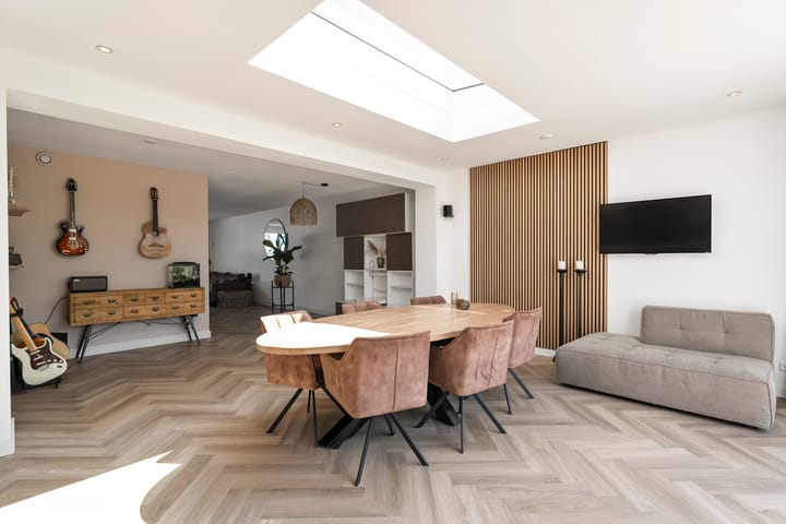 Foto 15 van Irissenstraat 40