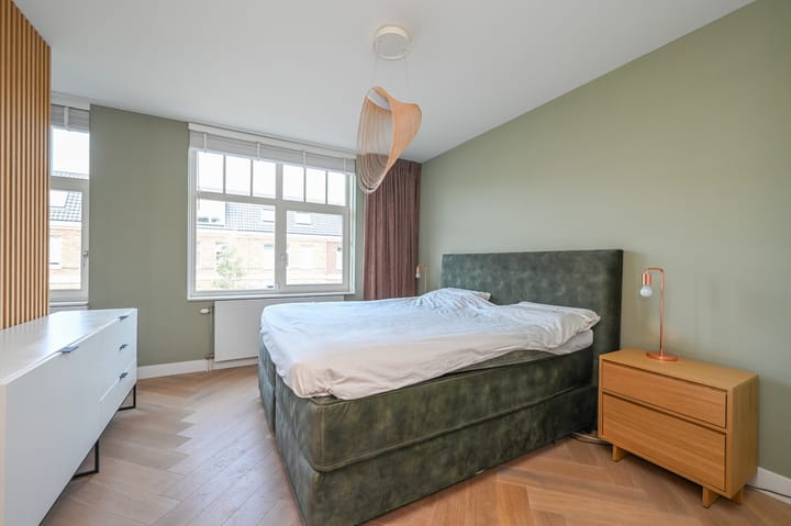 Foto 31 van George Seferislaan 14