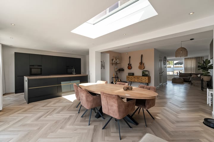 Foto 16 van Irissenstraat 40