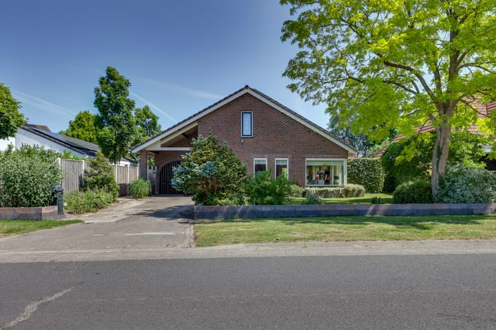 Foto 47 van Liezenweg 6