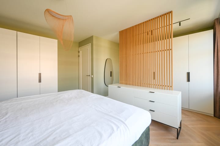 Foto 32 van George Seferislaan 14