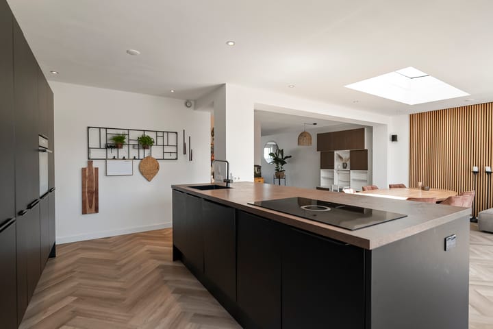 Foto 17 van Irissenstraat 40