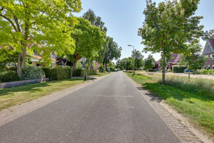 Foto 48 van Liezenweg 6