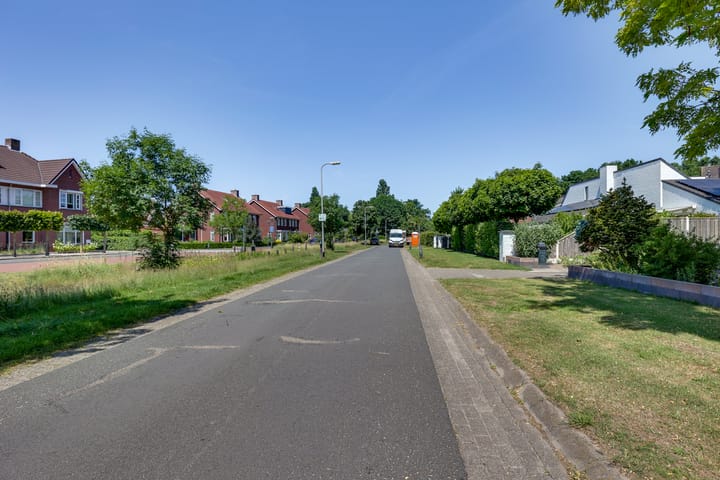 Foto 49 van Liezenweg 6