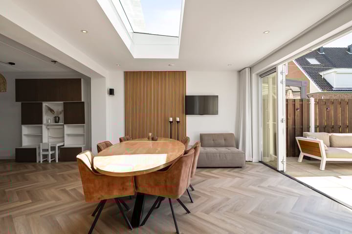 Foto 19 van Irissenstraat 40