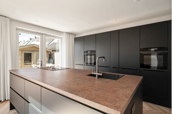 Foto 20 van Irissenstraat 40