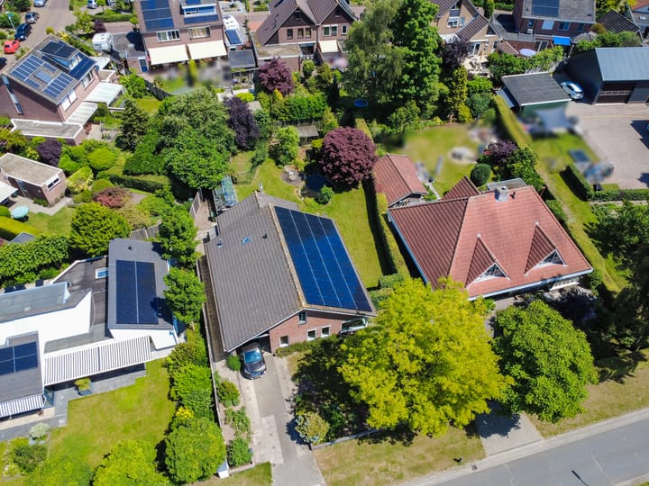 Foto 51 van Liezenweg 6