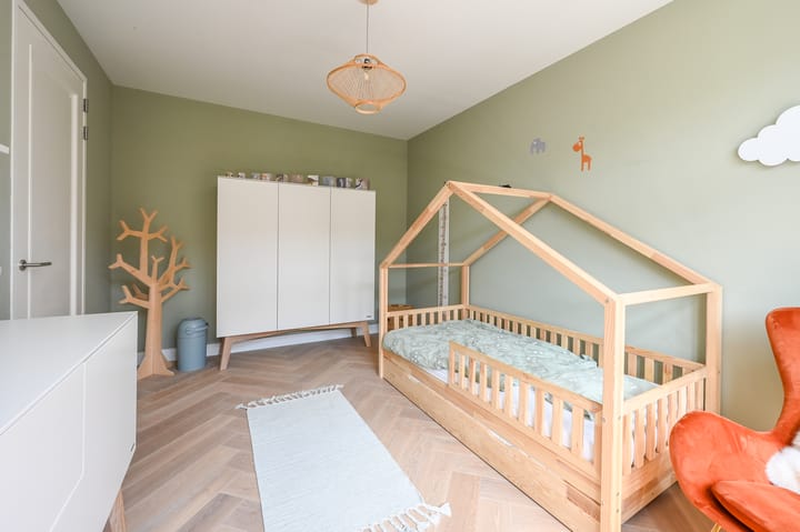 Foto 36 van George Seferislaan 14