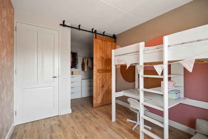 Foto 22 van Irissenstraat 40