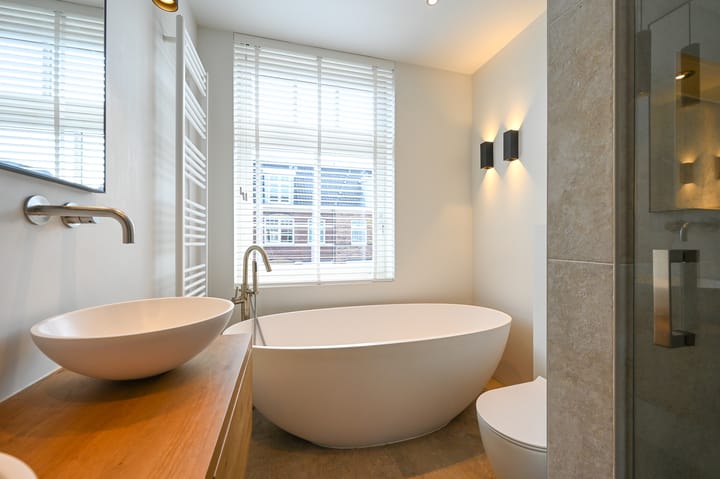 Foto 38 van George Seferislaan 14