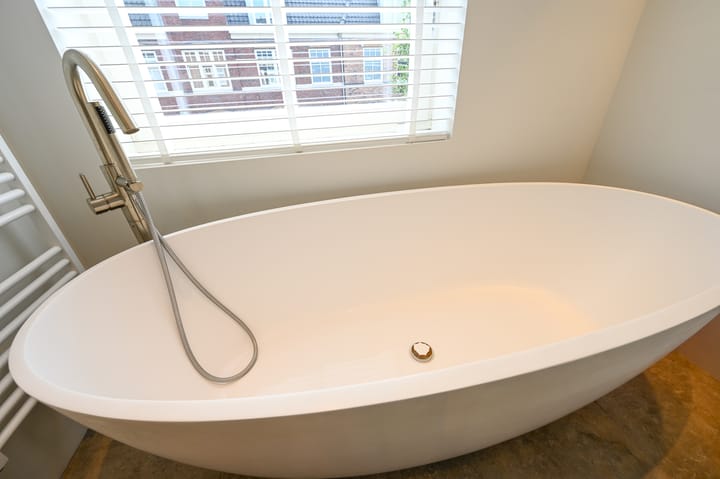 Foto 39 van George Seferislaan 14